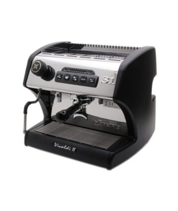 LaSpaziale-S1-Vivaldi-II-black