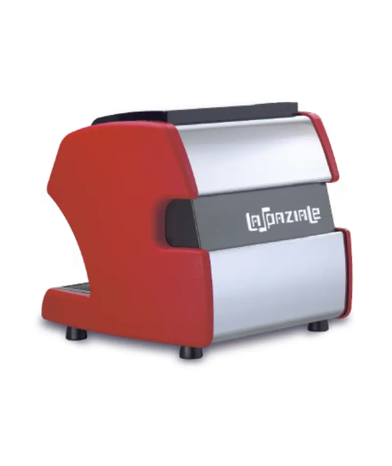 LaSpaziale-S1-Vivaldi-II-red-1