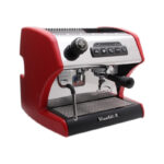 LaSpaziale-S1-Vivaldi-II-red