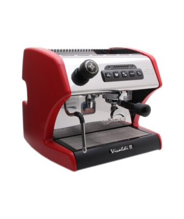 LaSpaziale-S1-Vivaldi-II-red