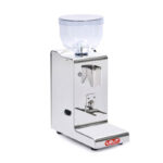 Lelit-Fred-PL044MMT