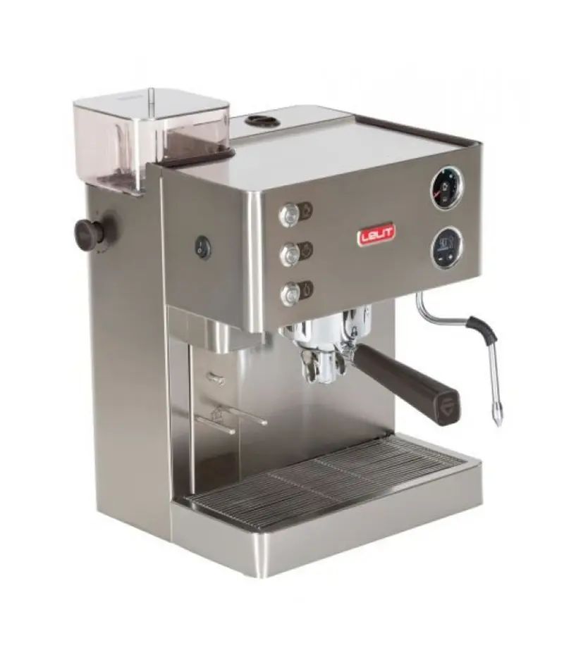 Lelit-Kate-PL82T-1