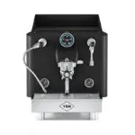Lollo-Semi-Automatique-1G-nera