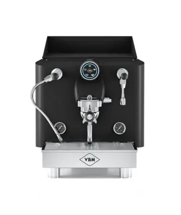 Lollo-Semi-Automatique-1G-nera