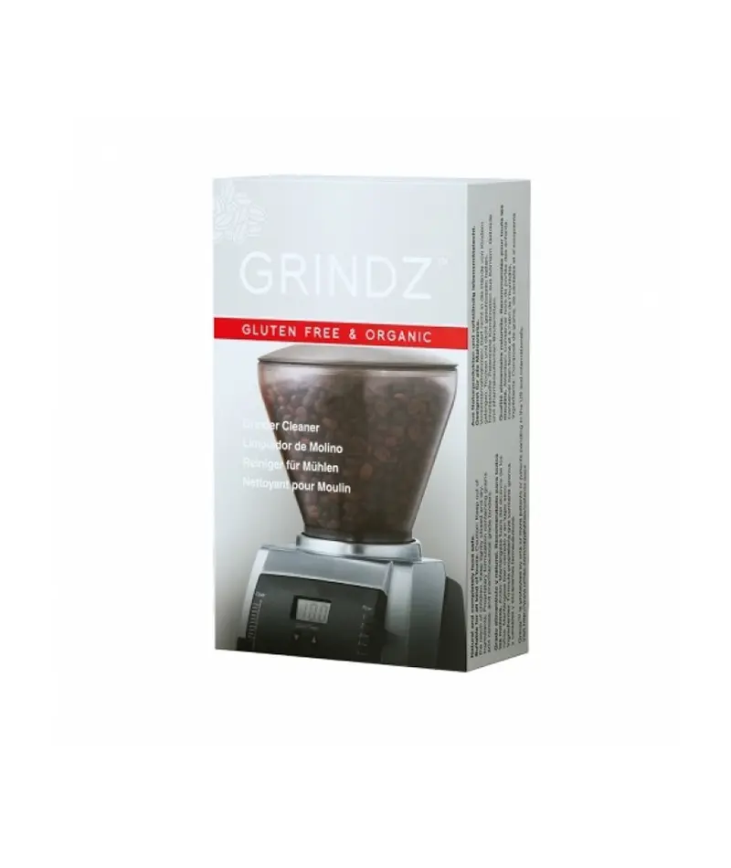 Mahlkönig-GRINDZ-pulitore-per-Macinacaffè-1