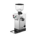 Mazzer-DR100