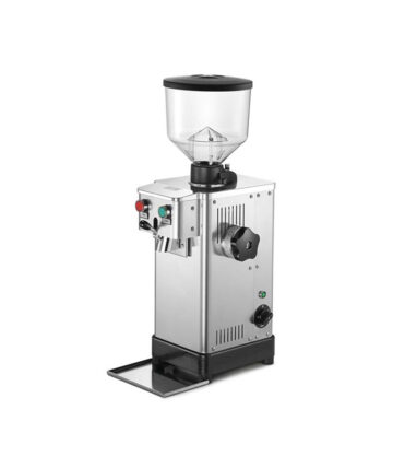 Mazzer-DR100