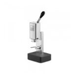 Mazzer-Easy-Tamper-con-base