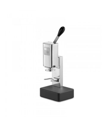 Mazzer-Easy-Tamper-con-base