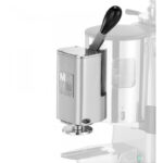 Mazzer-Easy-Tamper-per-dosatore