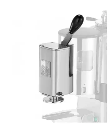 Mazzer-Easy-Tamper-per-dosatore