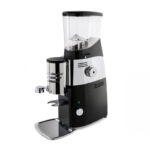 Mazzer-Kold-S-Automatico