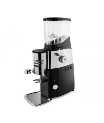 Mazzer Kold S Automatico