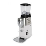 Mazzer-Kold-S-Elettronico