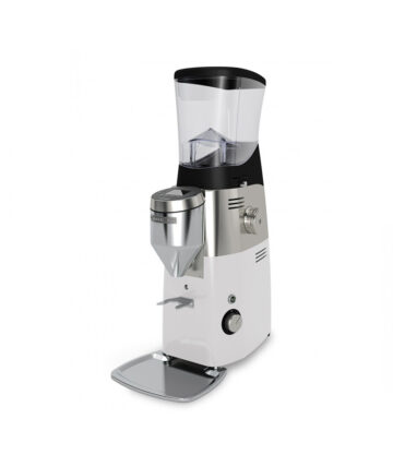 Mazzer Kold S Elettronico