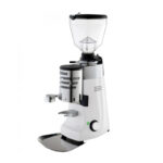 Mazzer-Kony-S-Automatico