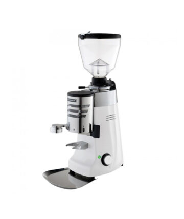 Mazzer Kony S Automatico