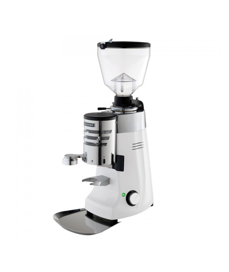 https://www.coffeeitalia.it/wp-content/uploads/2022/04/Mazzer-Kony-S-Automatico.jpg