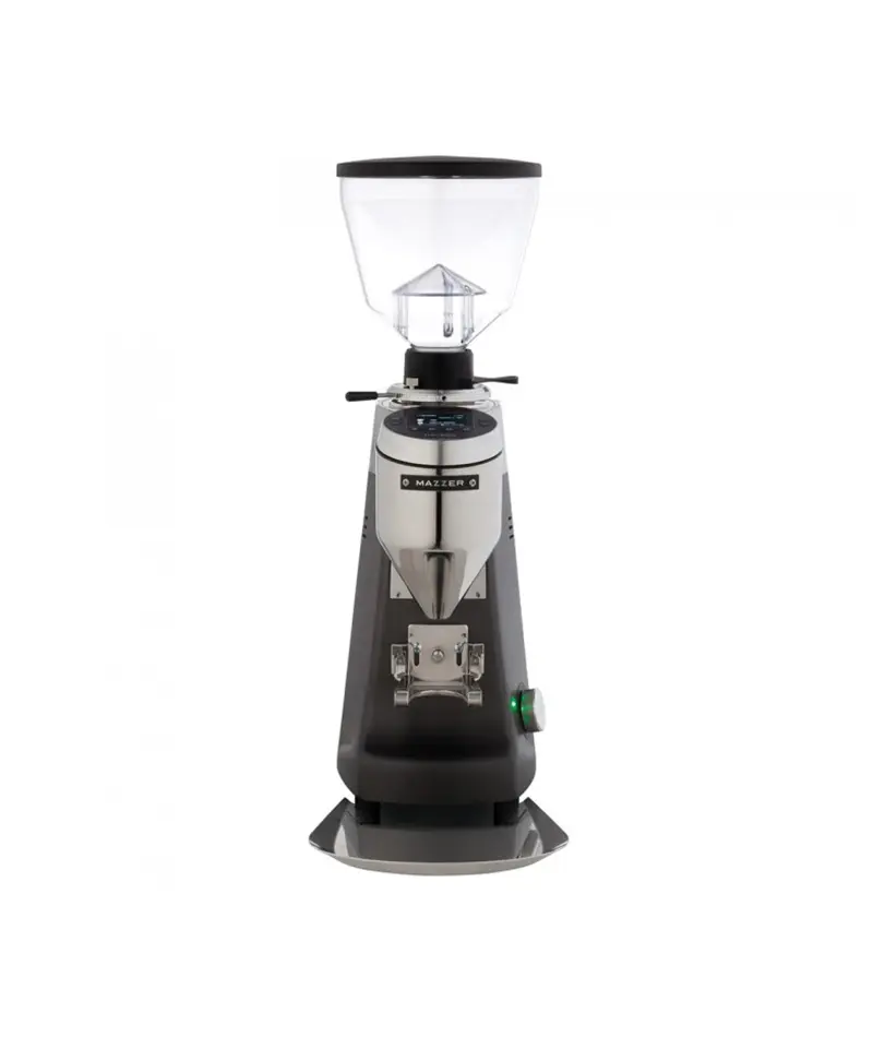 Mazzer-Kony-S-Elettronico-1
