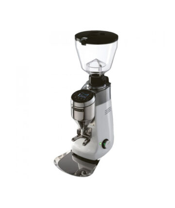 Mazzer Kony S Elettronico