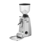 Mazzer-Major-Drogheria