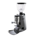 Mazzer-Major-V-Automatica