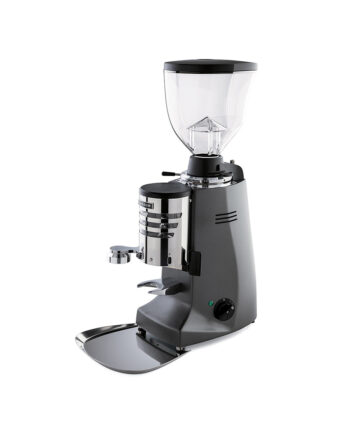 Mazzer-Major-V-Automatica