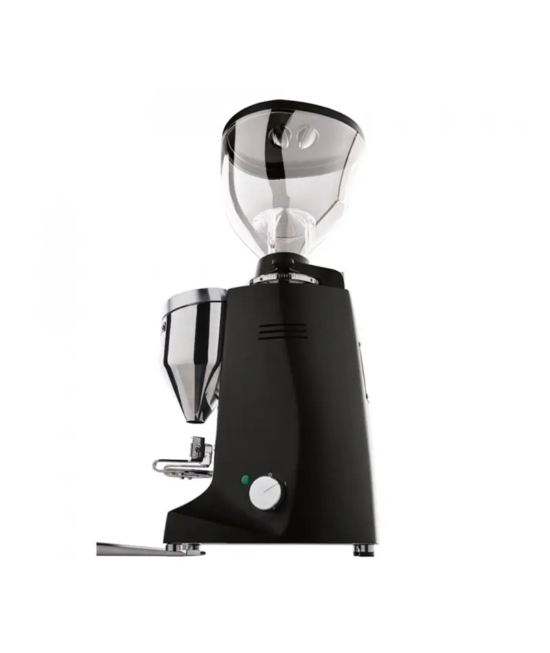 Mazzer-Major-V-Elettronico-1