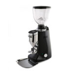 Mazzer-Major-V-Elettronico