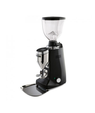 Mazzer-Major-V-Elettronico