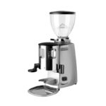 Mazzer-Mini