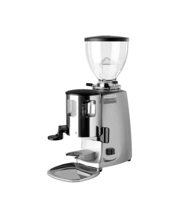 Mazzer Mini