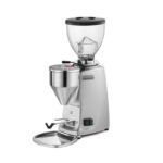 Mazzer-Mini-Elettronico-A