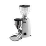 Mazzer-Mini-Elettronico-B