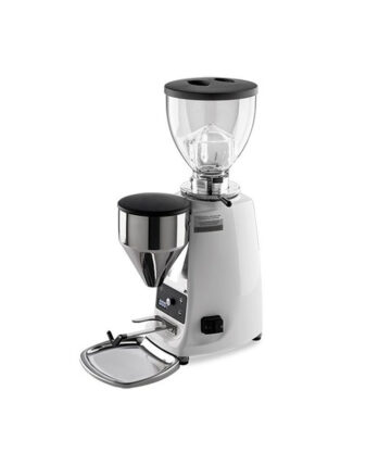 Mazzer-Mini-Elettronico-B