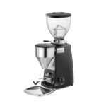 Mazzer-Mini-Elettronico-B-nero