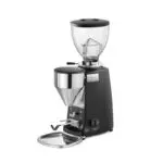 Mazzer-Mini-Elettronico-B-nero