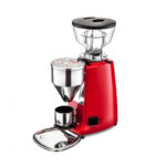 Mazzer-Mini-Filter