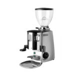 Mazzer-Mini-Timer