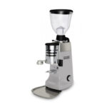 Mazzer-Robur-S-Automatico