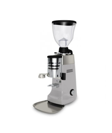 Mazzer Robur S Automatico