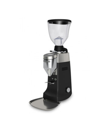 Mazzer Robur S Elettronico