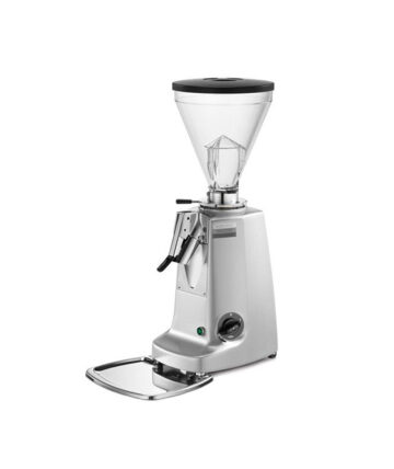 Mazzer Super Jolly Drogheria