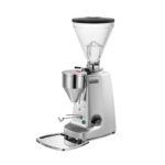 Mazzer-Super-Jolly-Elettronico