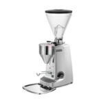 Mazzer-Super-Jolly-Elettronico-Alluminio-lucido