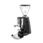 Mazzer-Super-Jolly-VPro-Automatico