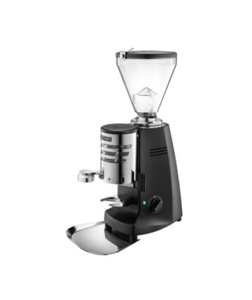 Mazzer Super Jolly V Pro Automatico