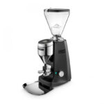 Mazzer-Super-Jolly-VPro-Elettronico