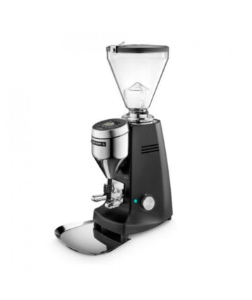 Mazzer-Super-Jolly-VPro-Elettronico