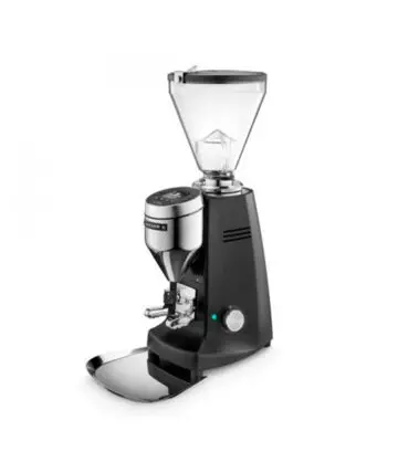 Mazzer-Super-Jolly-VPro-Elettronico